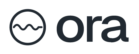 Ora