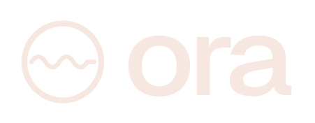 Ora